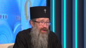 Православный взгляд: новогодняя кутерьма