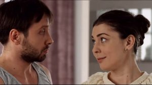 СваТы 2 сезон