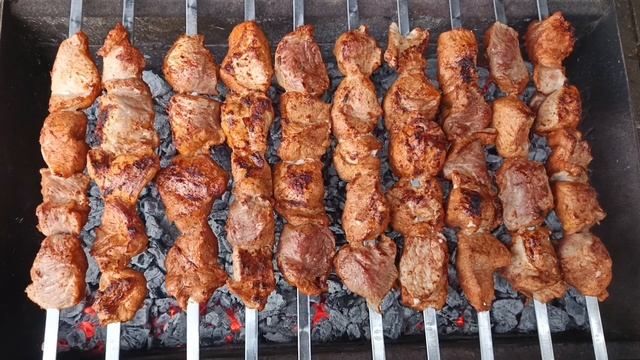 Хочется еще неделю выходных😅😅😅😅😅 смотреть онлайн