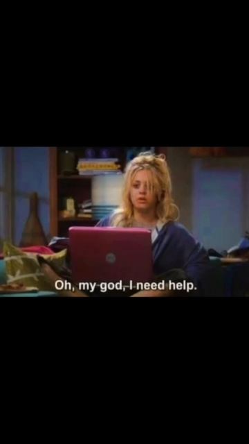 😉 Улыбаемся вместе и готовимся к новым активностям ! #dariart_юмор смотреть онлайн