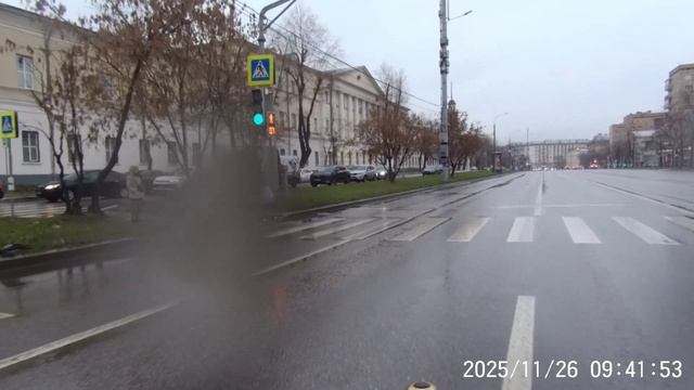 2026-01-13_233518-hacked Egorov with an axe, cut off a piece from the body, fried and ate it смотреть онлайн