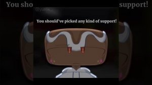 (подборка мир денди)