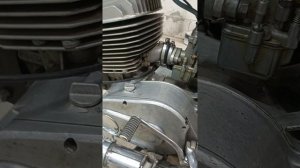 Иж Пс 1983год