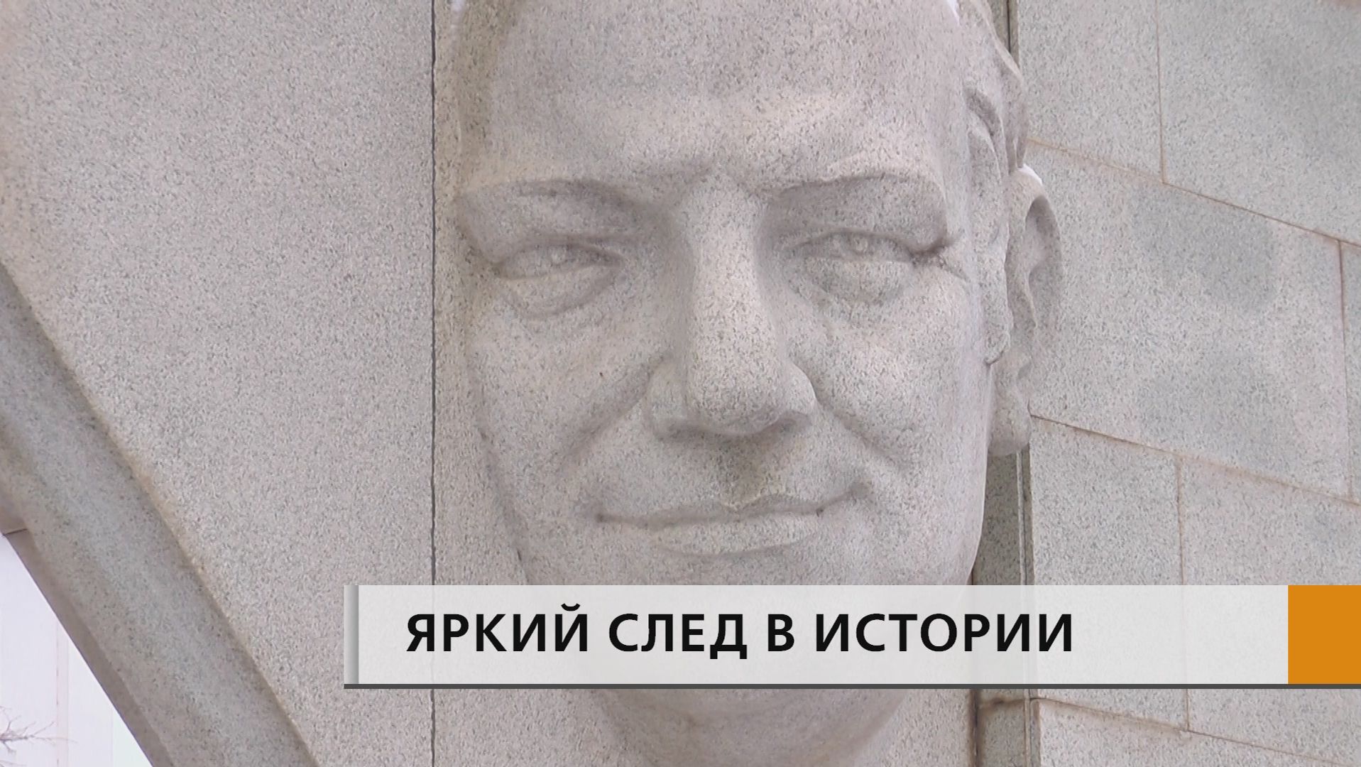 Сегодня исполнился 91 год со дня рождения Раиса Беляева смотреть онлайн