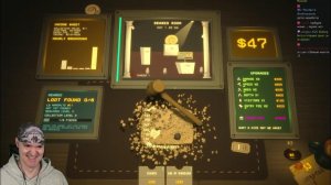 КАК ВИТЁК ЗАРАБОТАЛ МИЛЛИОНЫ, РАСКАЛЫВАЯ ДРЕВНИЕ КАМНИ!