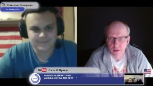 Приобретайте велосипеды, чтобы быть добрее...