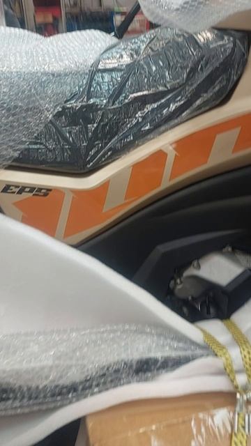 AODES 2026 MUD PRO MAX 1000 смотреть онлайн