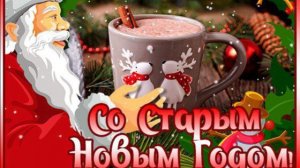 Варю компот из садовых сухофруктов , грибная икра и гоним самогон.
