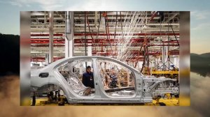 Mercedes сделал шаг к возвращению. Китайцы в шоке?