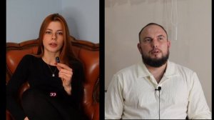 Телки бомбят, почему мужчины не вызывают такси на свидание.