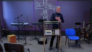 Господь Обеспечитель