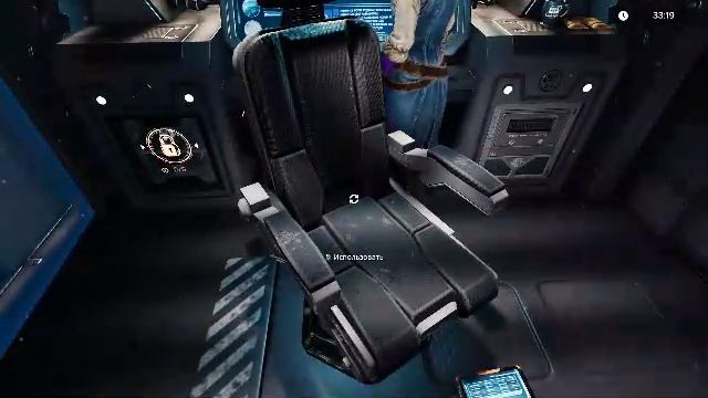 Стрим Escape Simulator 2 смотреть онлайн