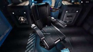 Стрим Escape Simulator 2