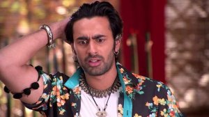 Цвета страсти 41 серия «Начинается подготовка к свадьбе Рудры» (сериал, 2013)