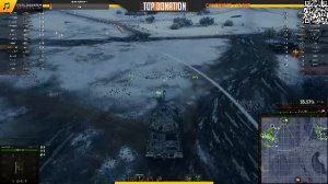 Стрим CS-GO2➤ ИГРЫ С ПОДПИСЧИКАМИ ➤ War Thunder ➤WOT➤CHILL STREAM🔥