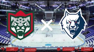 Ак Барс- Нефтехимик | Текстовая трансляция