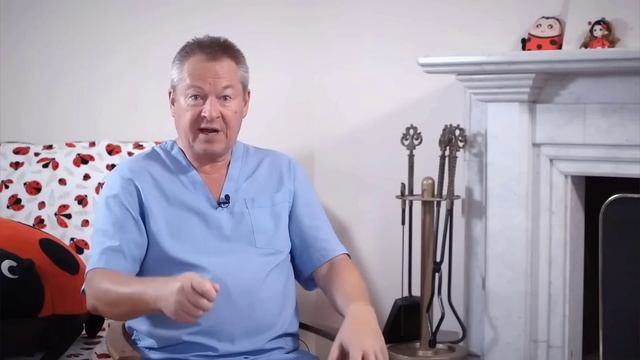 Как не болеть зимой? Мощная чистка носа и легких. Евгений Божьев.mp4 смотреть онлайн