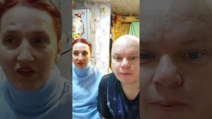 Вечерний эфир от 12.01.26 поехали из Гуся, встречали зятя