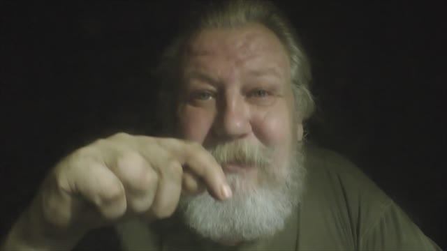 Иран готов на смертный бой с евреями сионистами Израиля и США! Еврейская пропаганда РФ не за Россию! смотреть онлайн