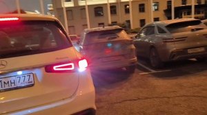 Поездка в Москву.часть 7