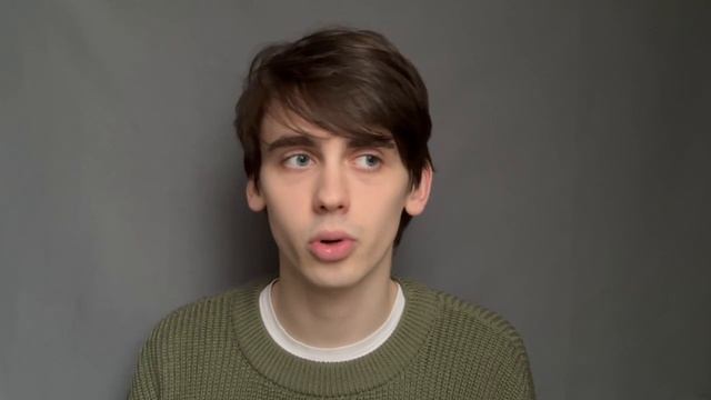 Иван Ткач. Видеовизитка. смотреть онлайн