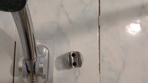 Как отмыть душевую кабину от известкового налета За 3 минуты.!!!!!!!