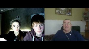 Разноликие украинцы