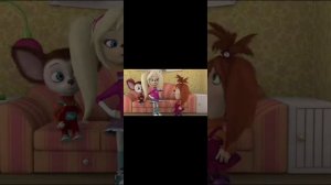 Барбоскины юмор без матов