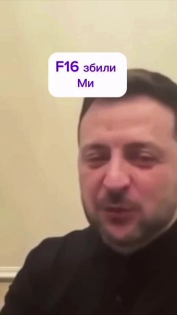 1000000996.mp4 смотреть онлайн