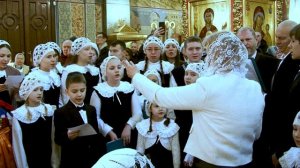 2026.01.07 Рождество Христово Хор_2