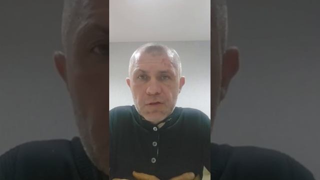 Конкретные даты возможной бомбардировки Ирана ! смотреть онлайн