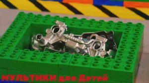 МУЛЬТИКИ ДЛЯ ДЕТЕЙ,  МУЛЬТИКИ ПРО МАШИНКИ,  МАШИНКИ ПОМОЩНИКИ. МАШИНКИ ДЛЯ ДЕТИШЕК,  ЛУЧШИЕ СЕРИИ