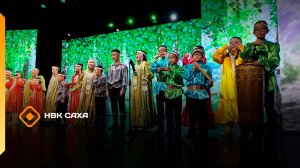 «Обнимаю сердцем»  концерт   (09.01.26)