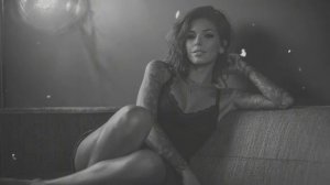 Feeling Good Mix [2026] Deep House Vocal House Nu Disco Chillout Mix Emotional Intimate Mood