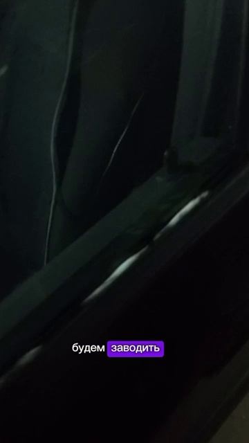 Лада Ларгус Кросс чистим дроссельную заслонку ВАЗ мотор 21129 смотреть онлайн