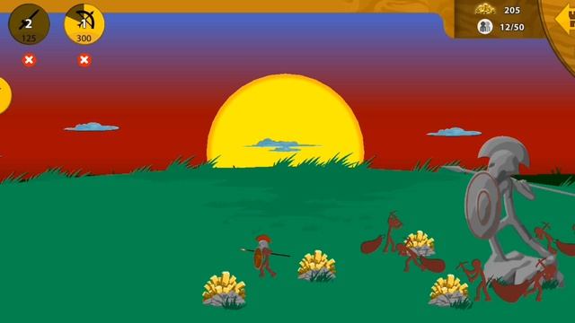 стик вар Легаси прохождение #1 смотреть онлайн