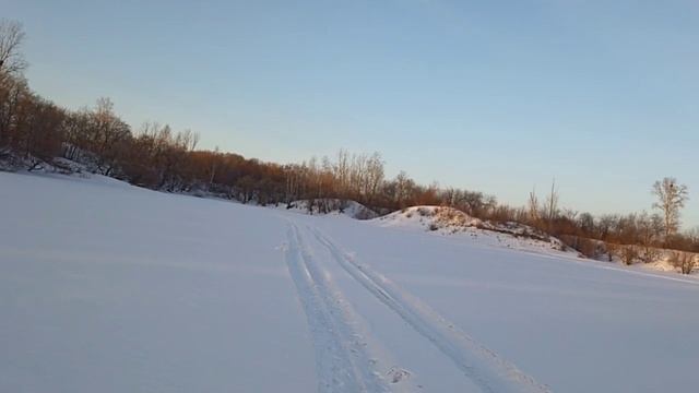 НЕОЖИДАННОЕ МЕСТО ОТДЫХА. И ТО, ЧТО НАДО смотреть онлайн