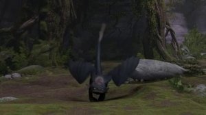 Как приручить дракона (2010)