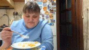 създила к стаматологу  печальная новость для вас