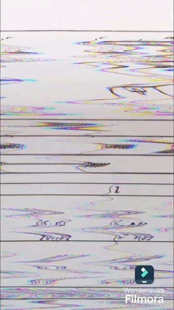 video5415937894646847957 смотреть онлайн