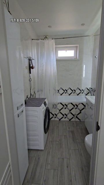 Купить дом с ремонтом в краснодаре смотреть онлайн