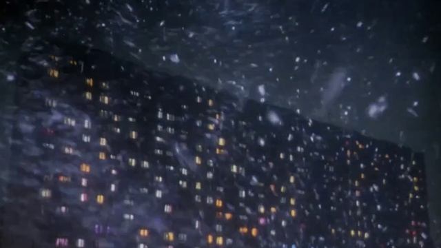 Something смотреть онлайн