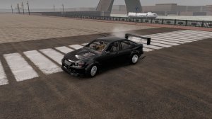 дрифт король 😎 
просто дрифт на новой машине