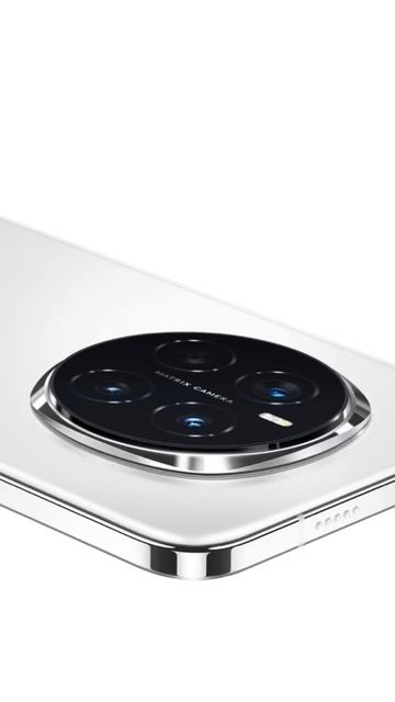 Большое снижение цен на смартфоны Хонор 🧐 #honormagic8pro #honormagic8 #honormagic7 #honormagic7pro