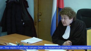 Врач из Первоуральска пытается доказать, что его уволили из стоматологической клиники за нежелание н