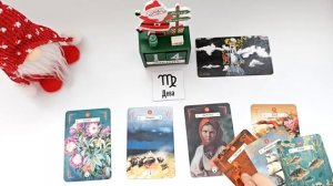 КАРТА ДНЯ 🔴 14 ЯНВАРЯ 2026🚀События дня ВСЕ ЗНАКИ ЗОДИАКА! Прогноз для вас на колоде ЛЕНОРМАН