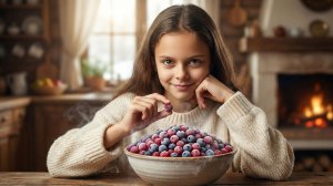 Пособие на детей в 2026 - Почему ОТКАЗАЛИ в пособии?