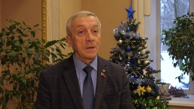 Город и мы - эфир от 13.01.2026 смотреть онлайн