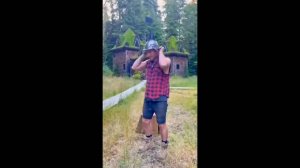 #смешныевидео -592