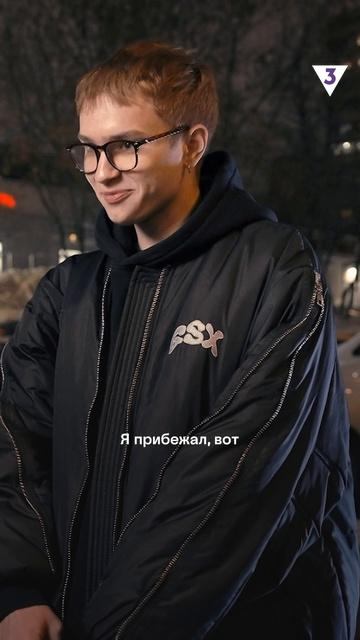 Лиза Барашик у Влада Череватого | ЭКСТРА Такси | ТВ-3 смотреть онлайн